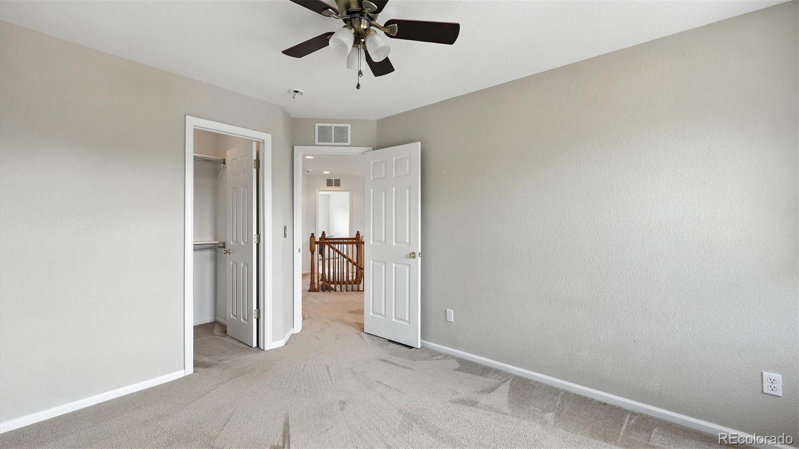 MLS Image #24 for 8295  cedar chase drive,fountain, Colorado