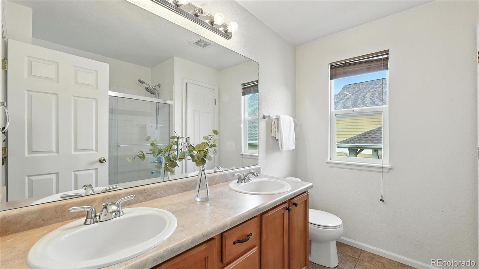 MLS Image #26 for 8295  cedar chase drive,fountain, Colorado