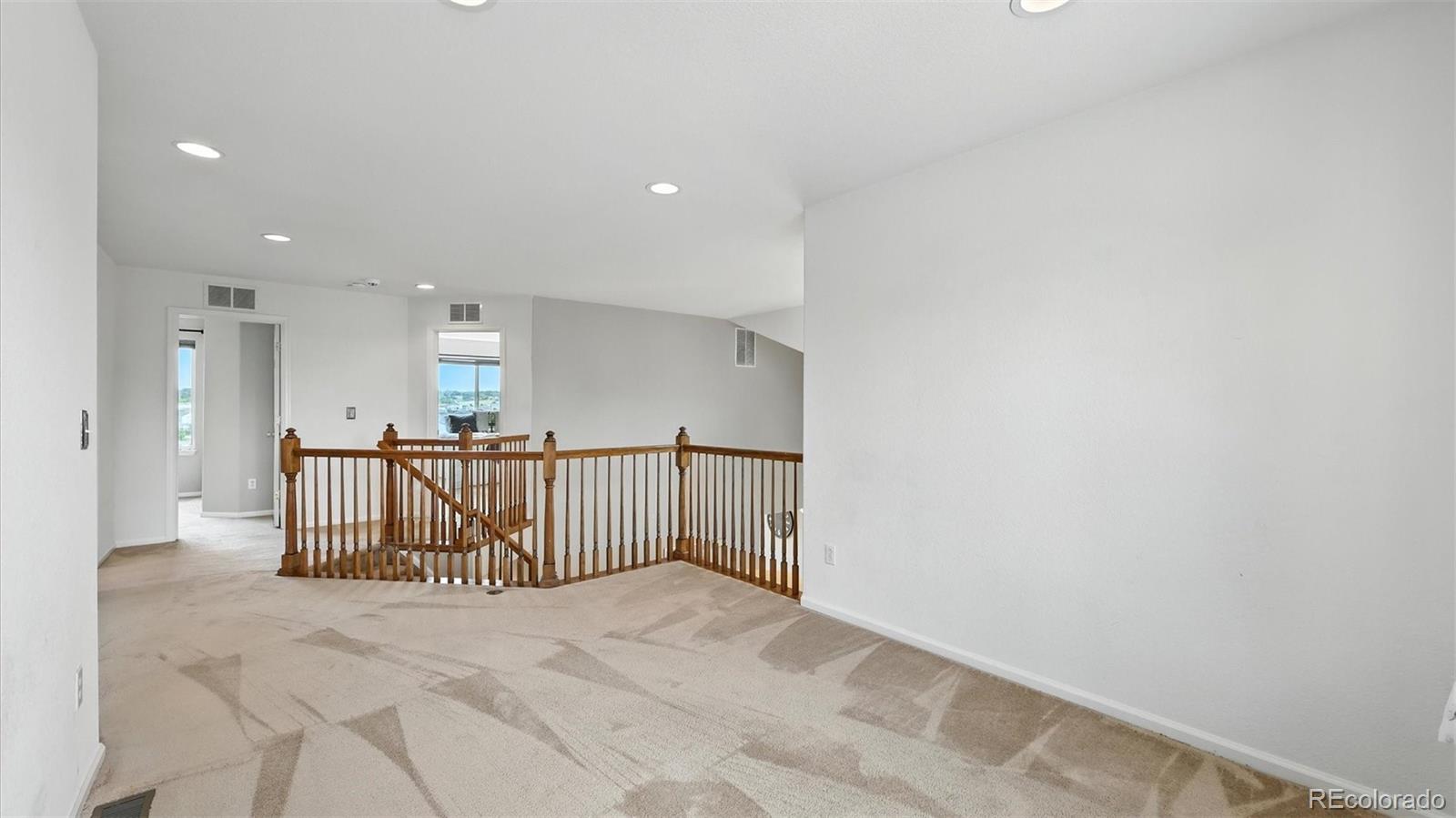 MLS Image #27 for 8295  cedar chase drive,fountain, Colorado