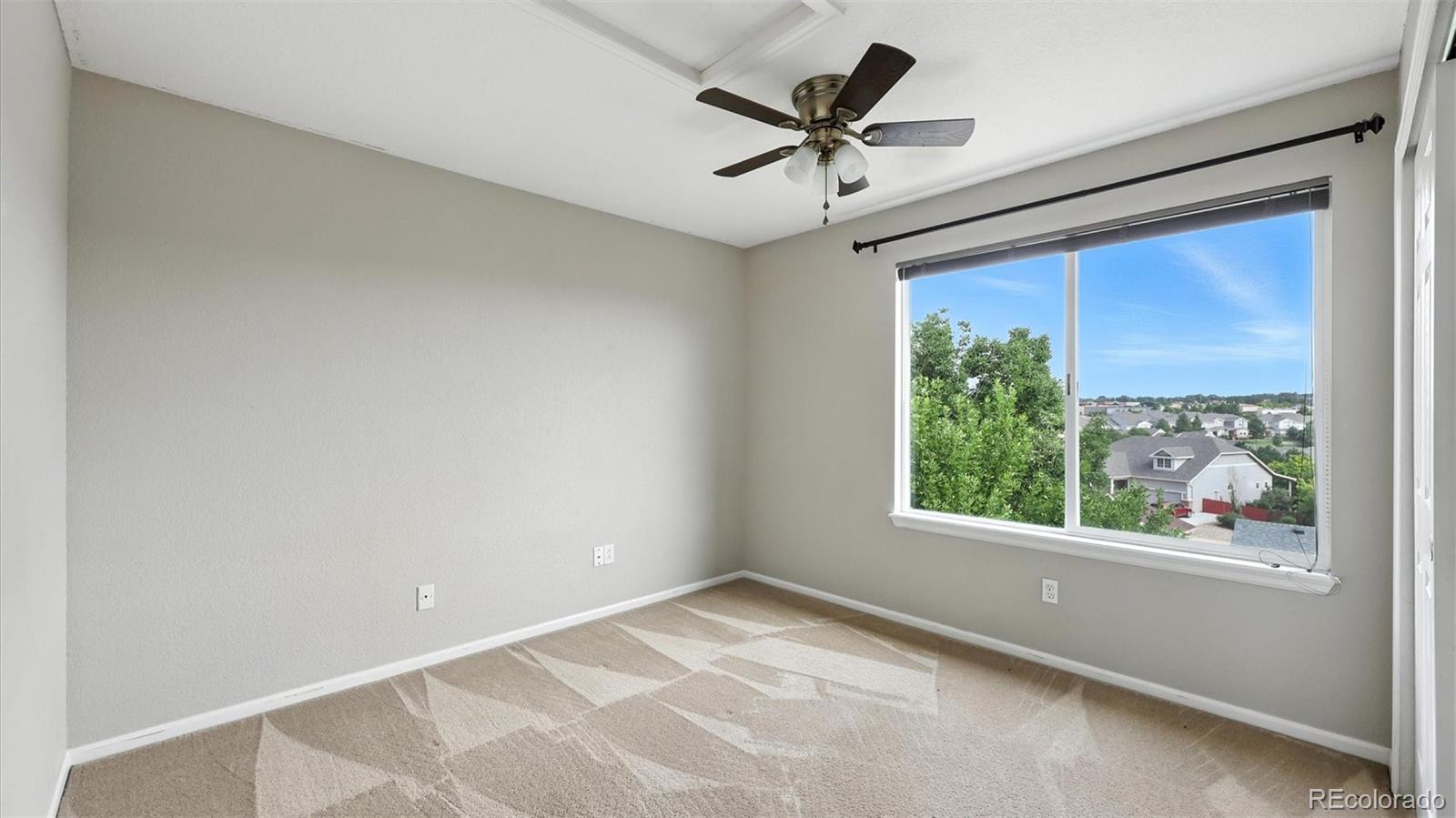 MLS Image #28 for 8295  cedar chase drive,fountain, Colorado