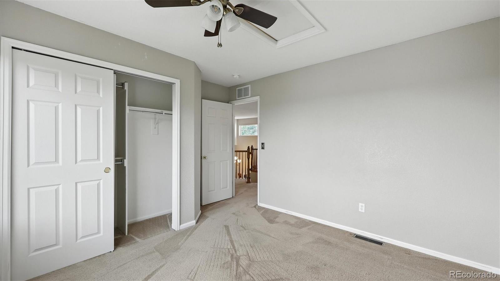 MLS Image #29 for 8295  cedar chase drive,fountain, Colorado