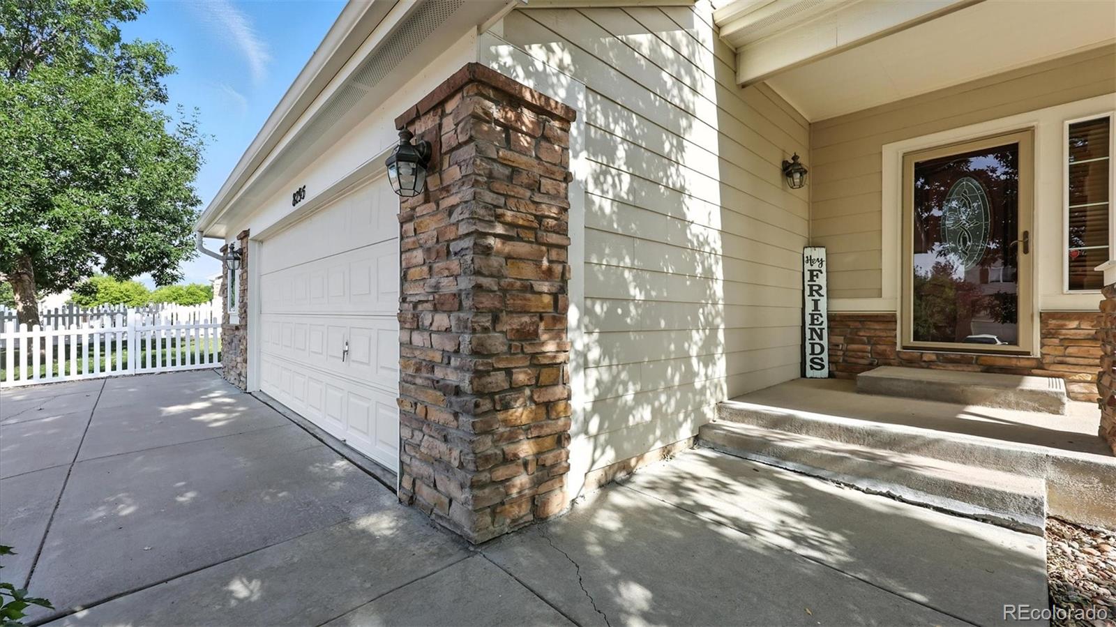 MLS Image #3 for 8295  cedar chase drive,fountain, Colorado