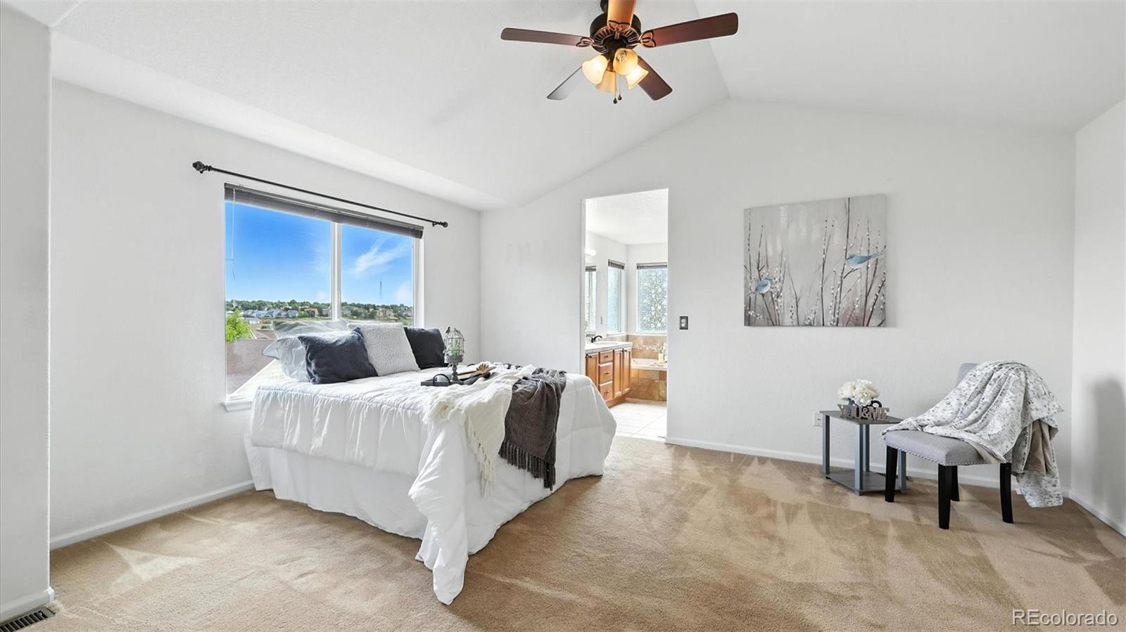 MLS Image #30 for 8295  cedar chase drive,fountain, Colorado