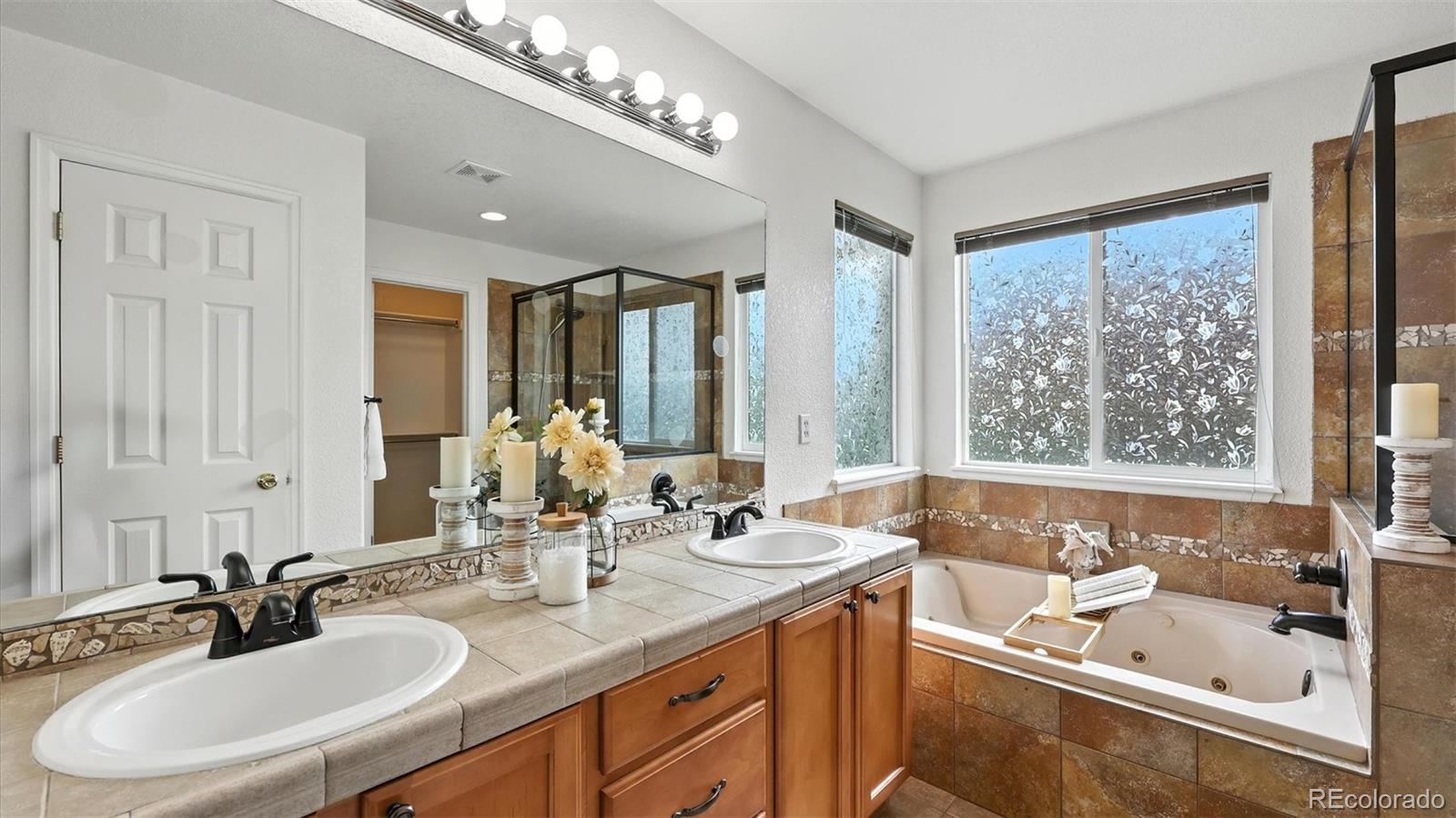 MLS Image #31 for 8295  cedar chase drive,fountain, Colorado