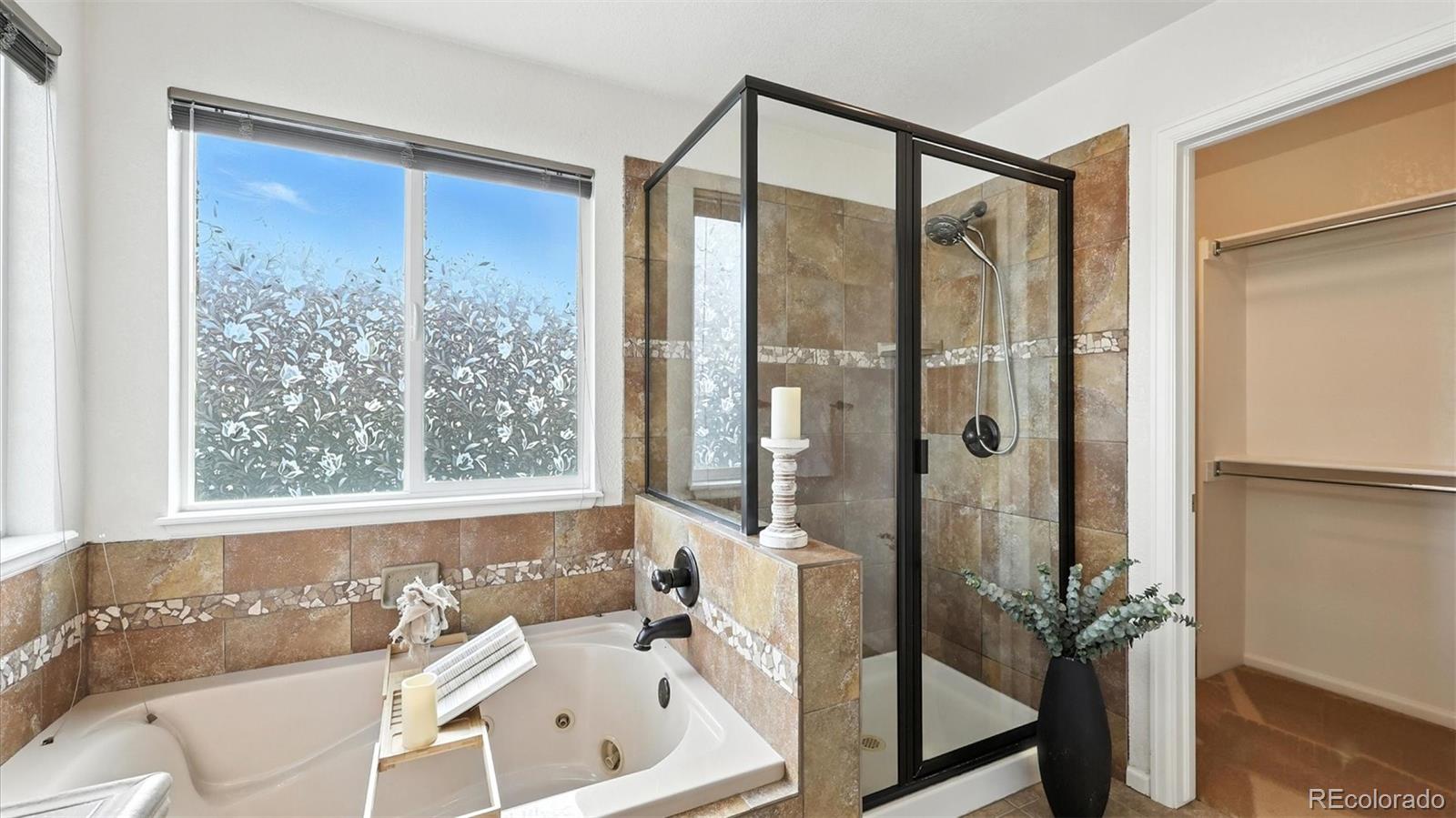MLS Image #32 for 8295  cedar chase drive,fountain, Colorado