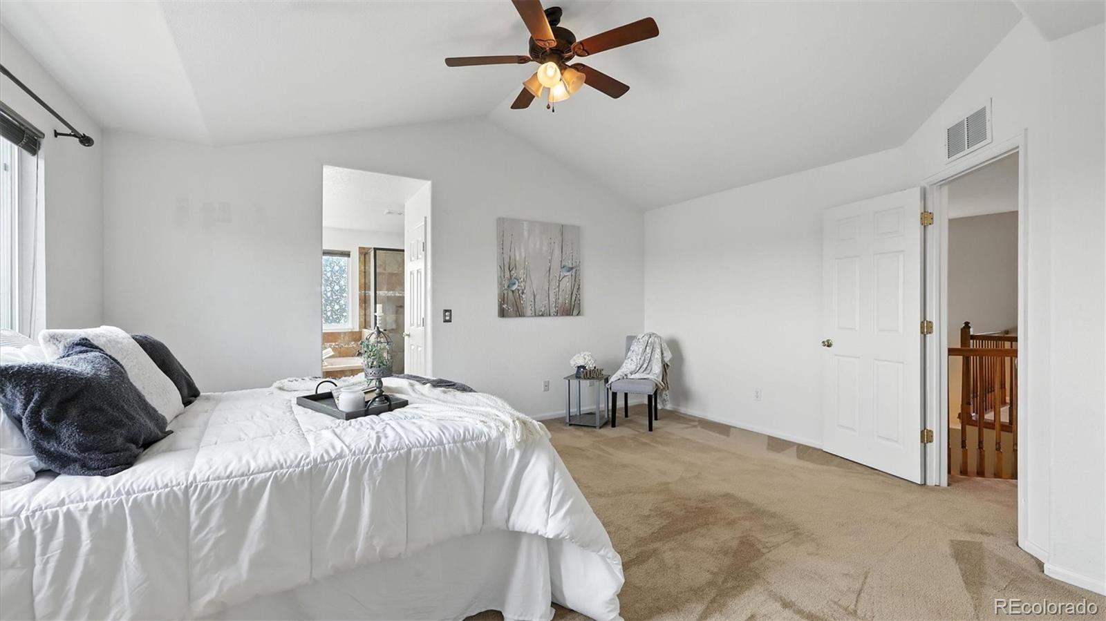 MLS Image #34 for 8295  cedar chase drive,fountain, Colorado