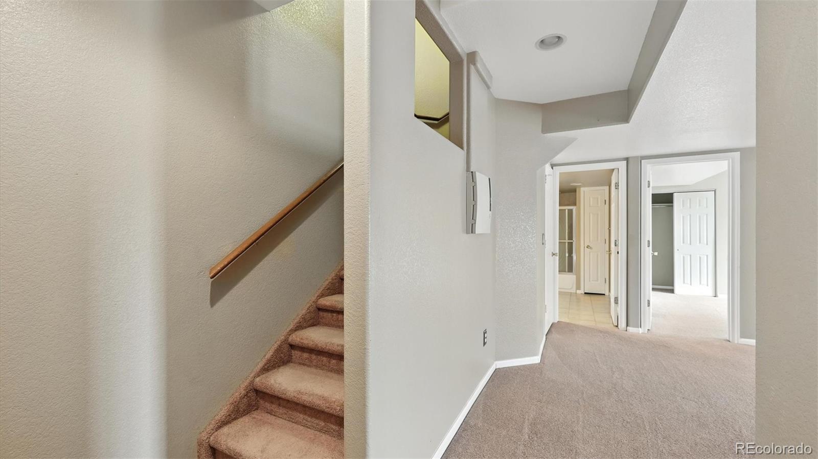 MLS Image #35 for 8295  cedar chase drive,fountain, Colorado