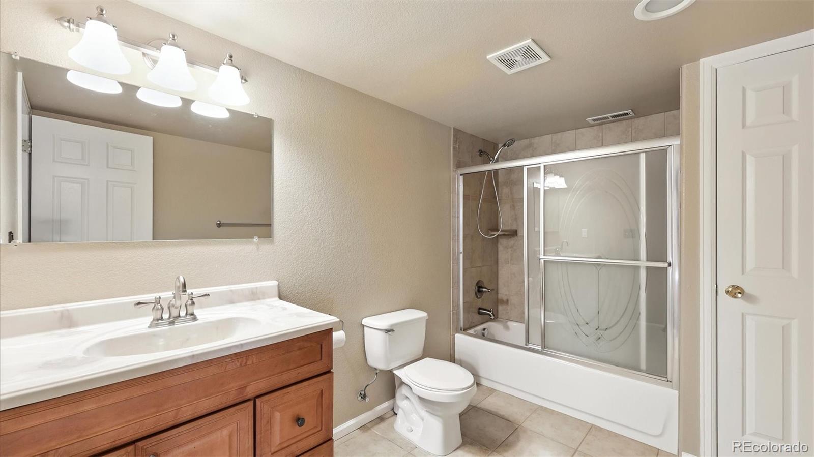 MLS Image #36 for 8295  cedar chase drive,fountain, Colorado