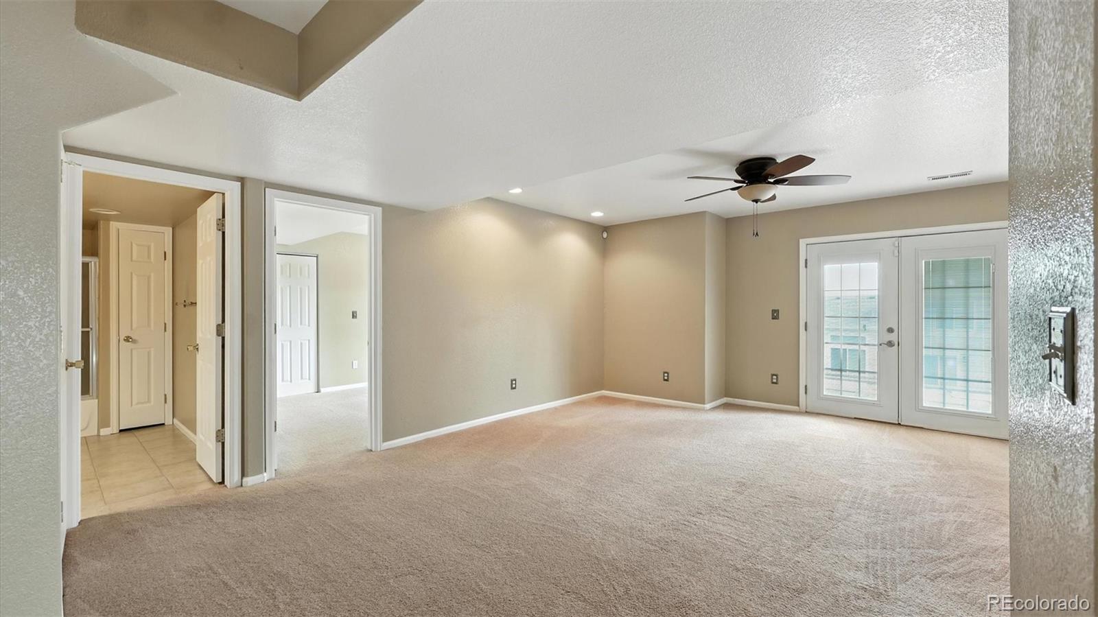 MLS Image #37 for 8295  cedar chase drive,fountain, Colorado