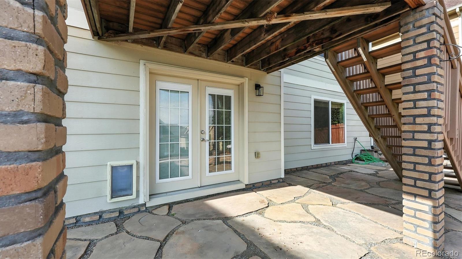 MLS Image #38 for 8295  cedar chase drive,fountain, Colorado
