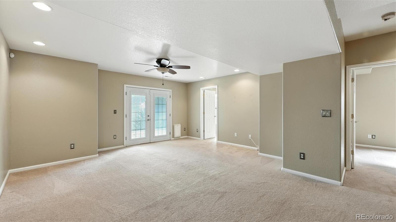 MLS Image #39 for 8295  cedar chase drive,fountain, Colorado