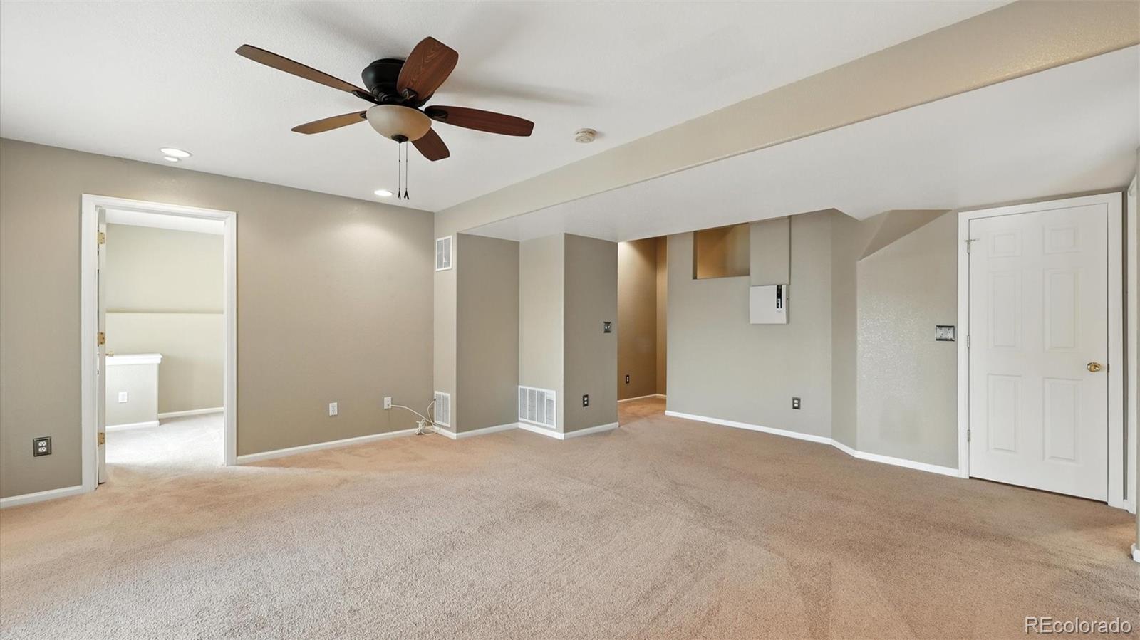 MLS Image #40 for 8295  cedar chase drive,fountain, Colorado