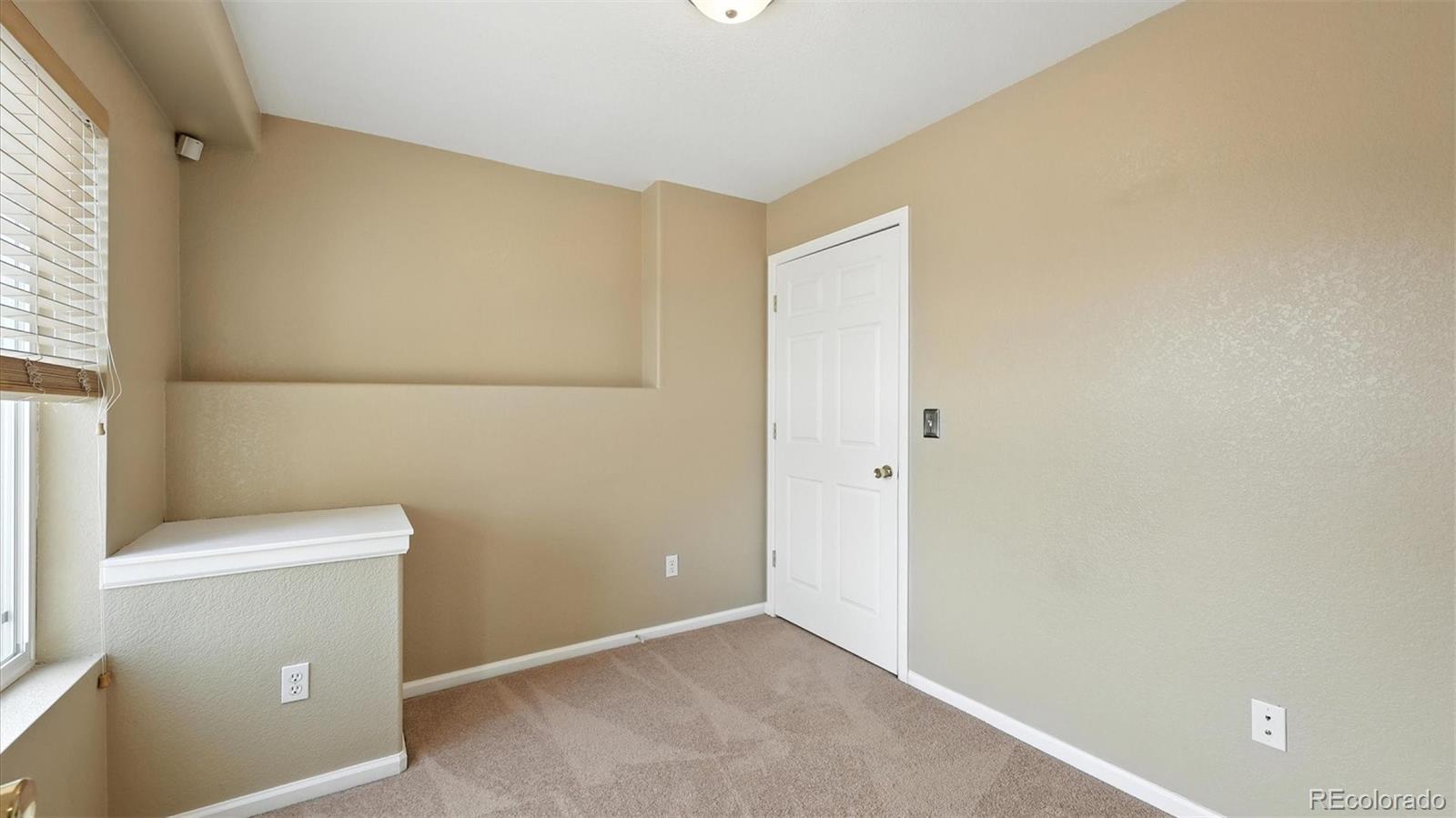 MLS Image #41 for 8295  cedar chase drive,fountain, Colorado