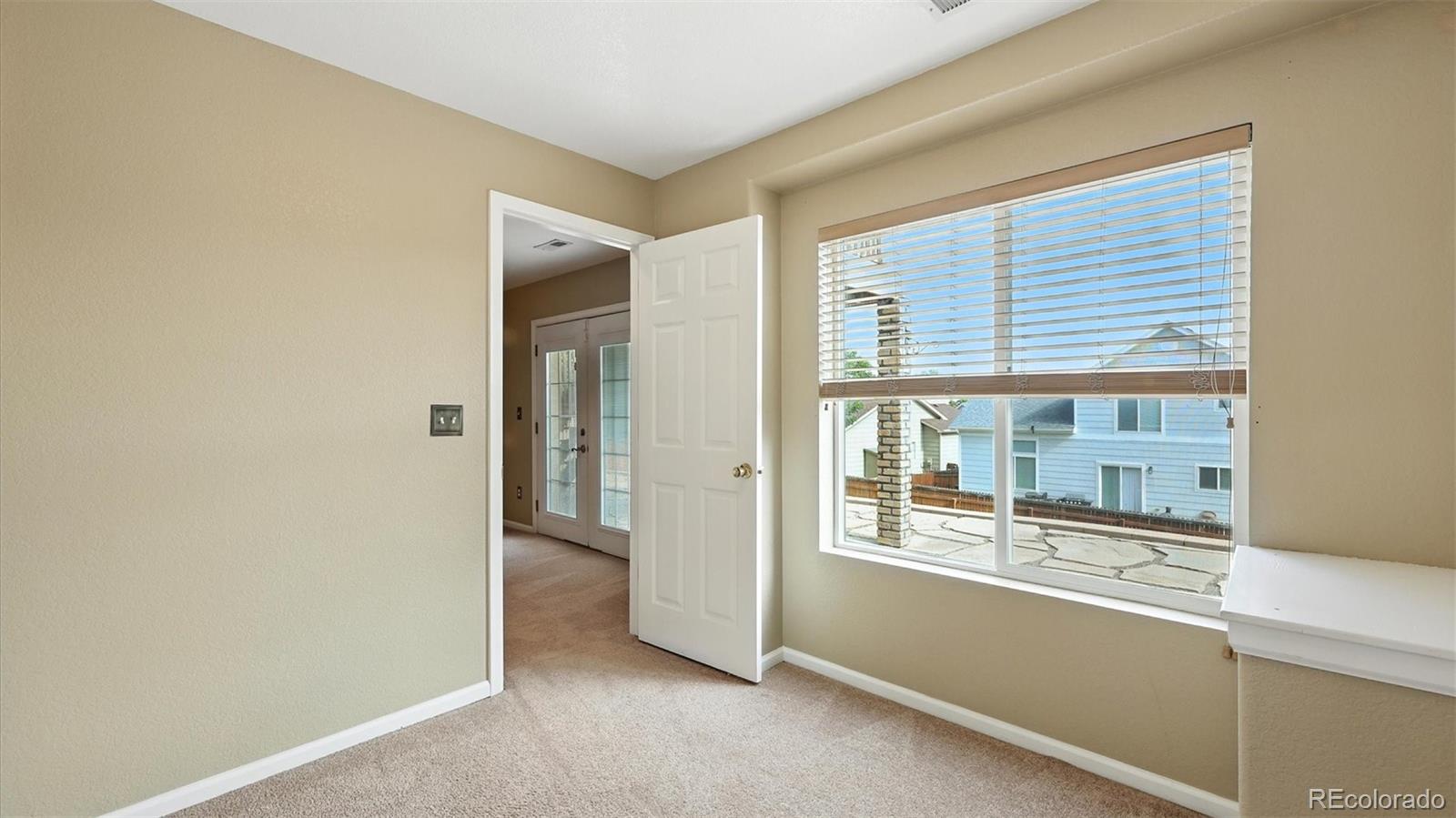 MLS Image #42 for 8295  cedar chase drive,fountain, Colorado