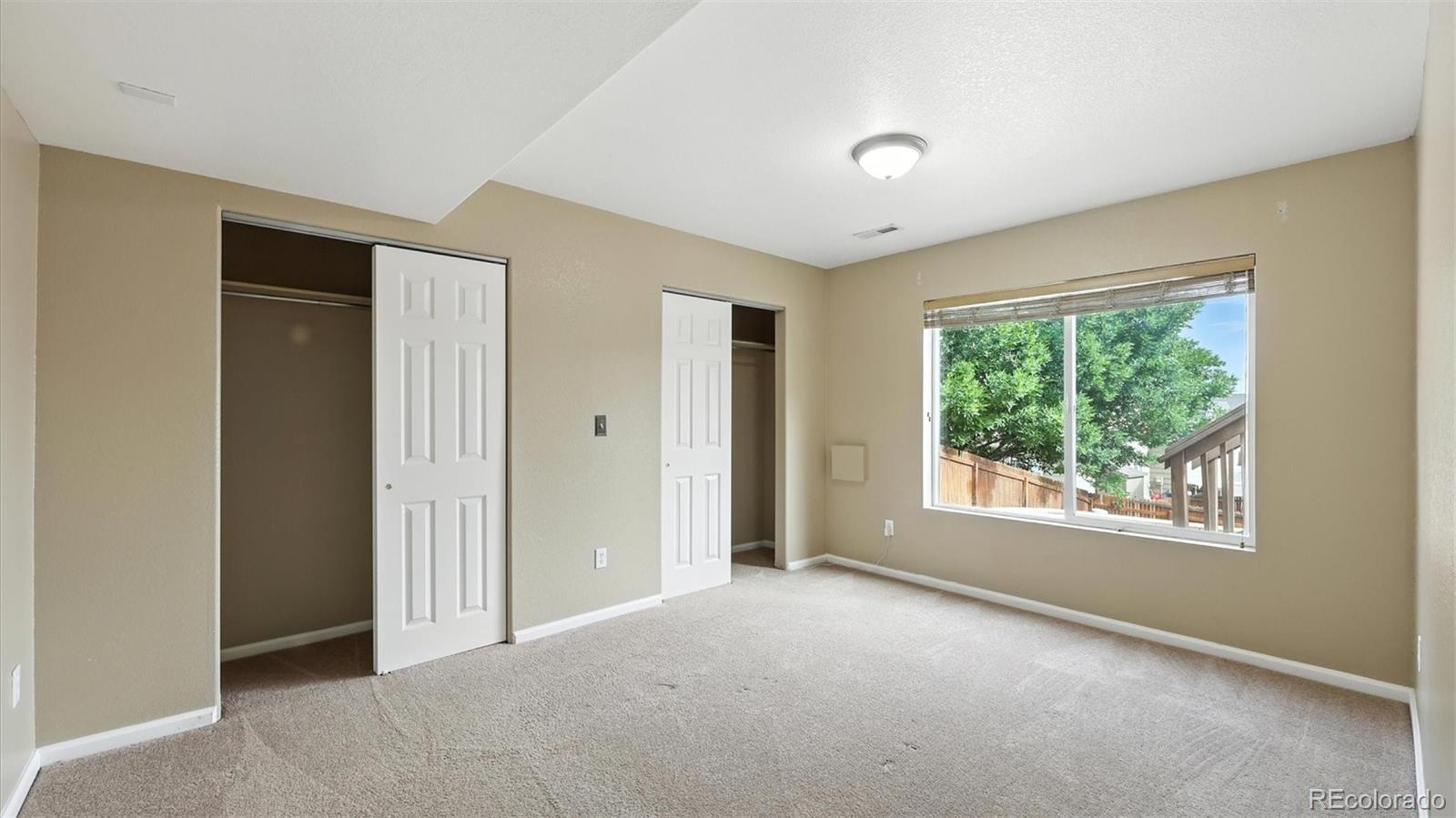 MLS Image #43 for 8295  cedar chase drive,fountain, Colorado