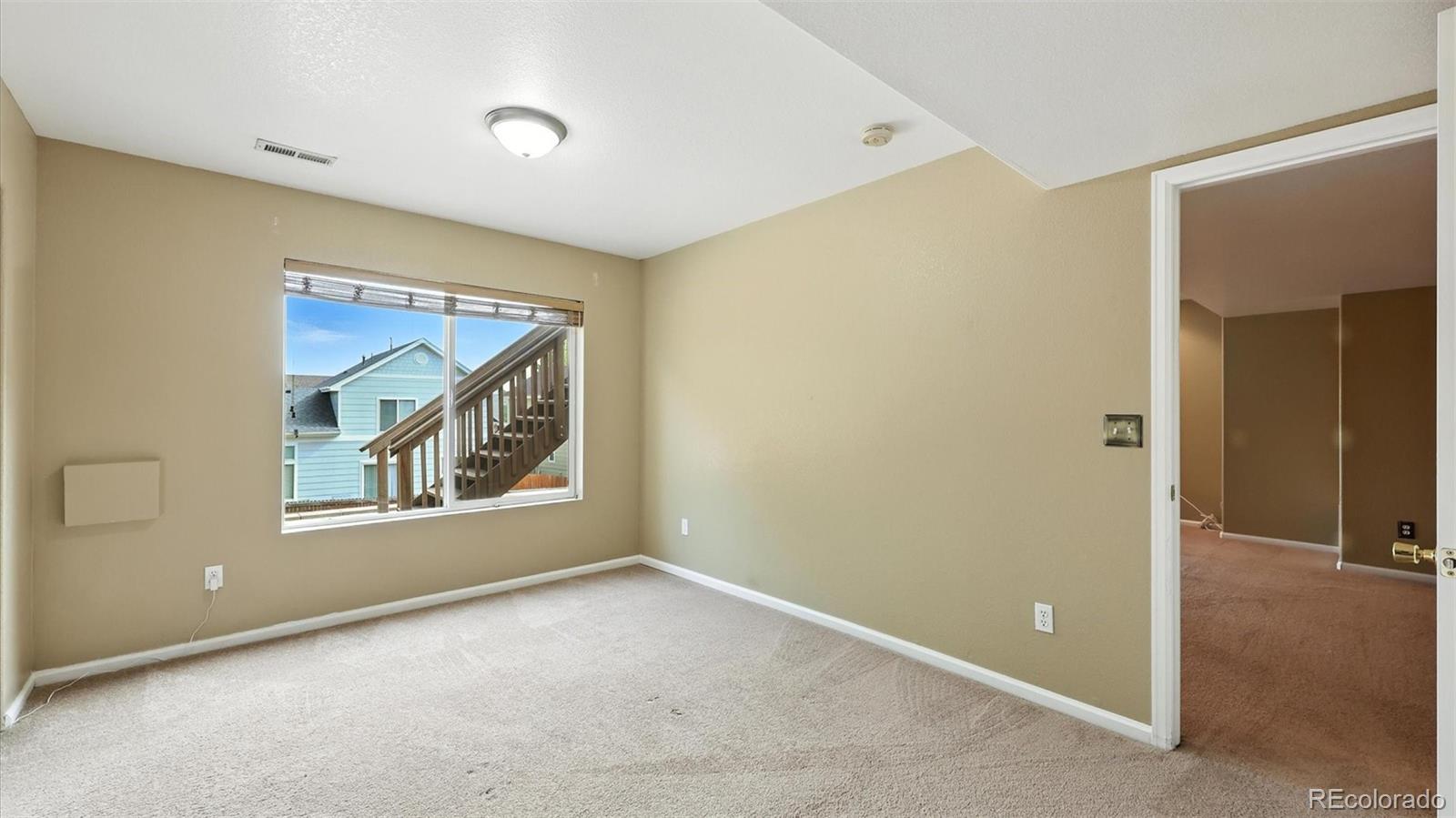 MLS Image #44 for 8295  cedar chase drive,fountain, Colorado