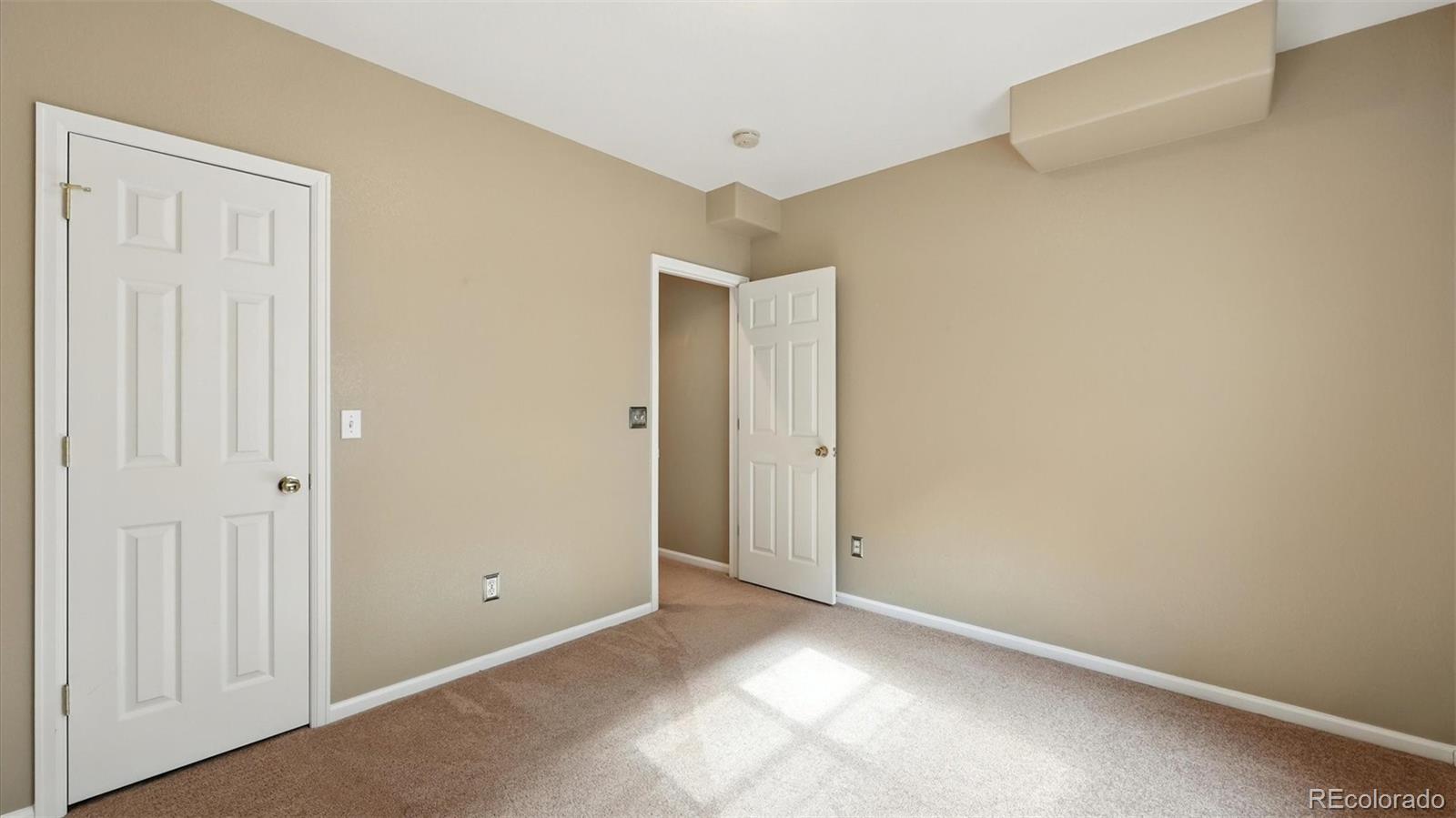 MLS Image #45 for 8295  cedar chase drive,fountain, Colorado