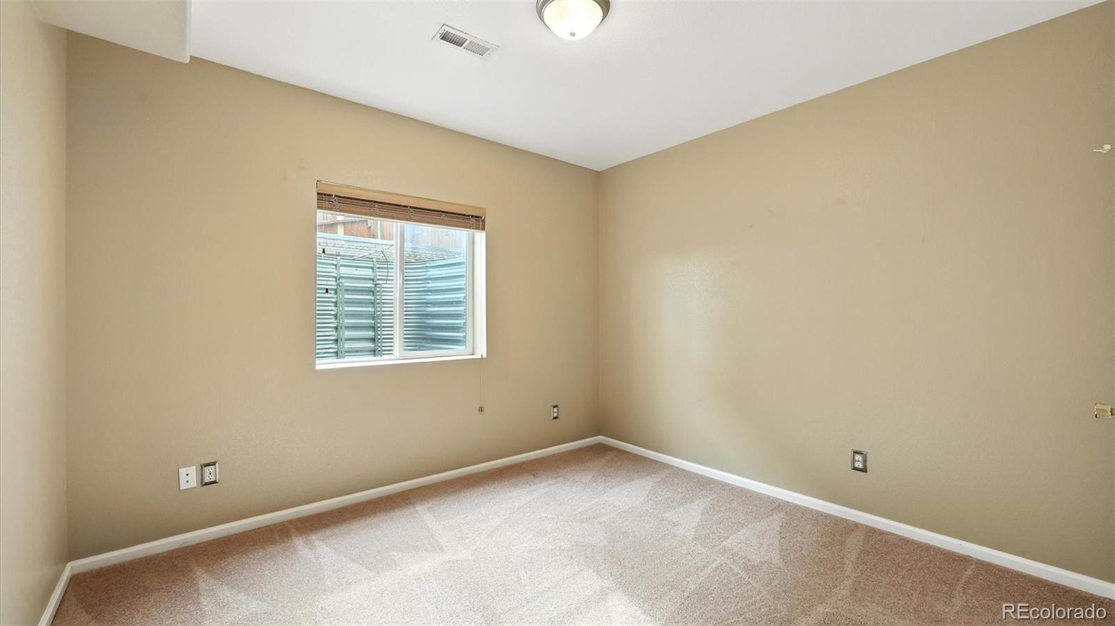 MLS Image #46 for 8295  cedar chase drive,fountain, Colorado