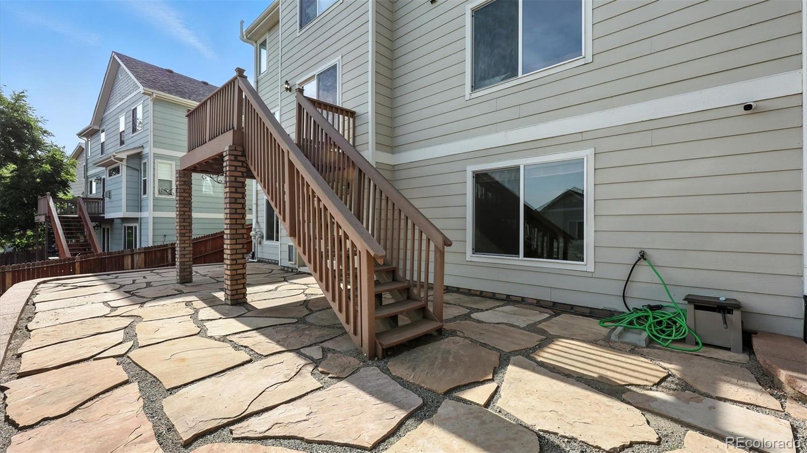 MLS Image #48 for 8295  cedar chase drive,fountain, Colorado