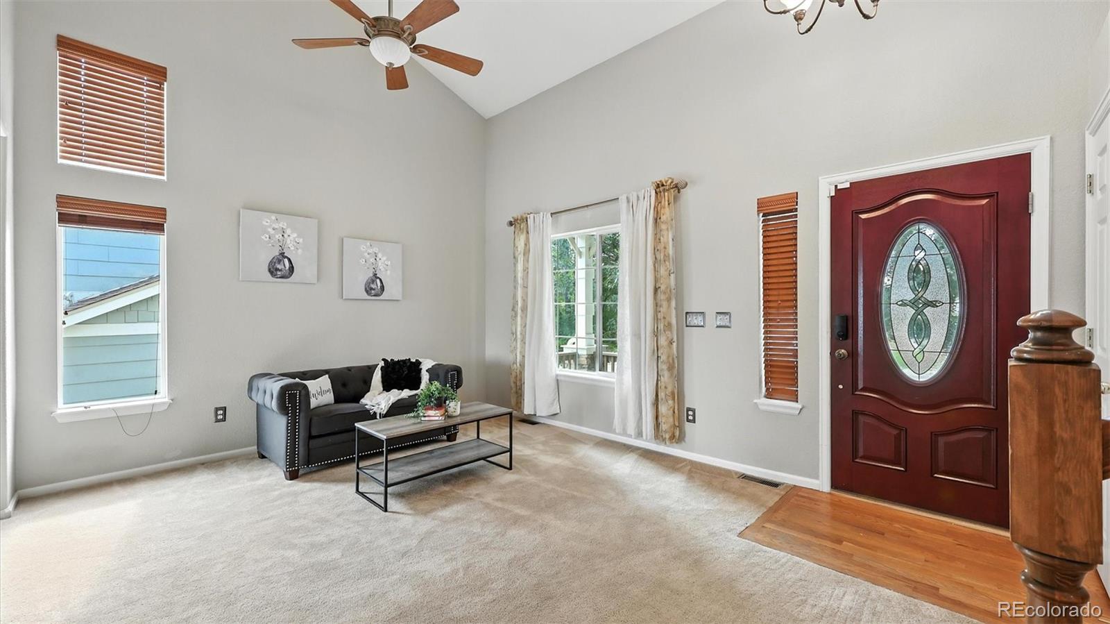 MLS Image #5 for 8295  cedar chase drive,fountain, Colorado