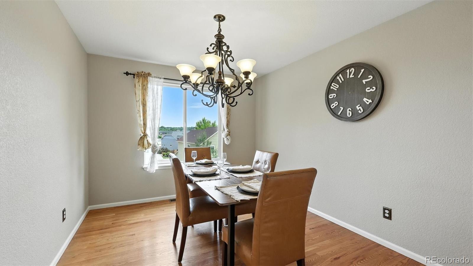 MLS Image #8 for 8295  cedar chase drive,fountain, Colorado