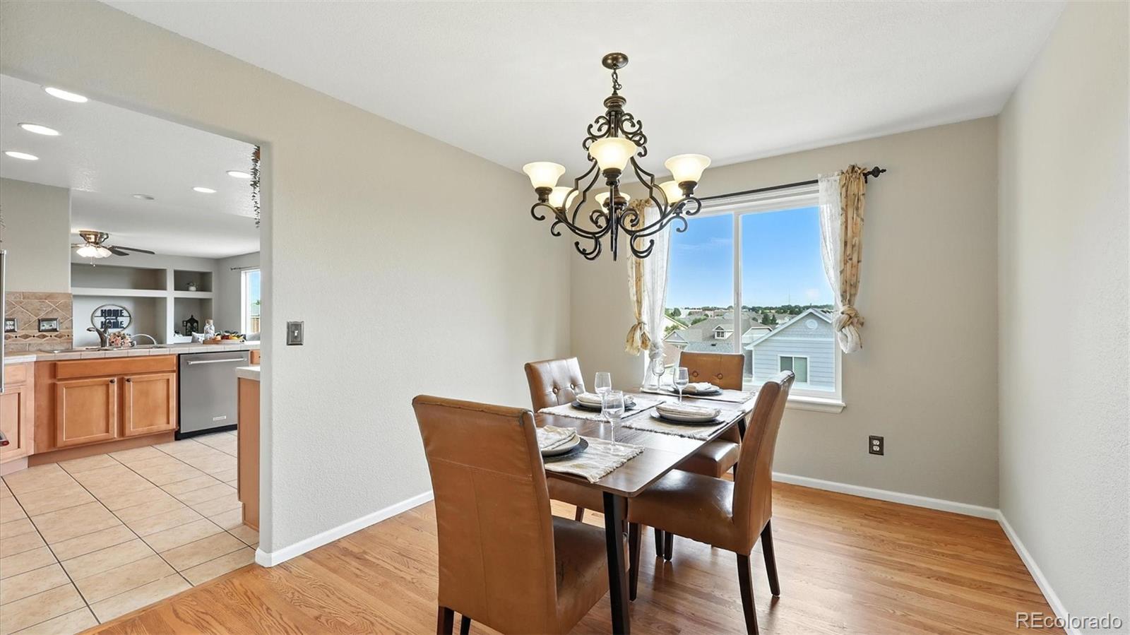 MLS Image #9 for 8295  cedar chase drive,fountain, Colorado