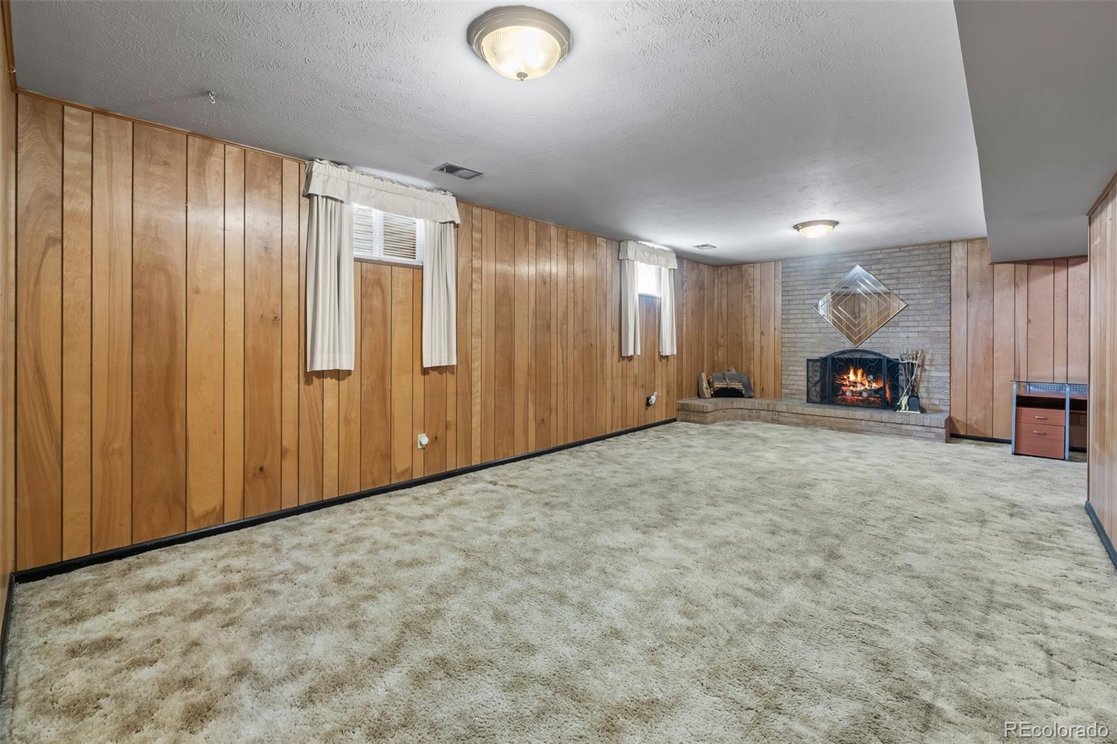 MLS Image #11 for 561 s niagara street,denver, Colorado