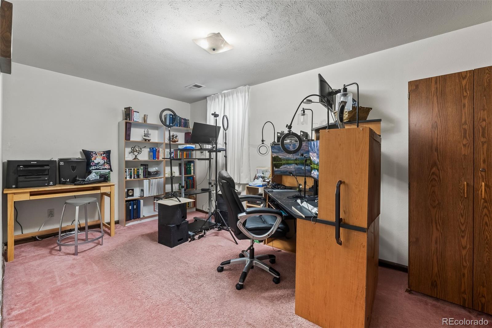 MLS Image #12 for 561 s niagara street,denver, Colorado