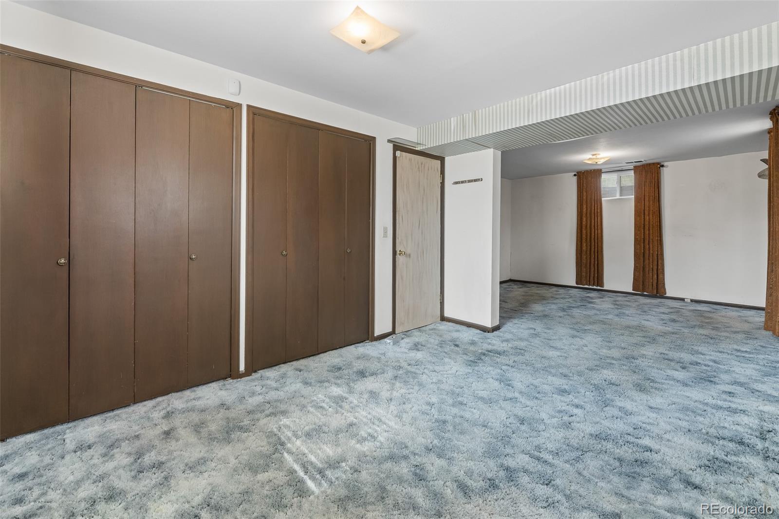 MLS Image #13 for 561 s niagara street,denver, Colorado