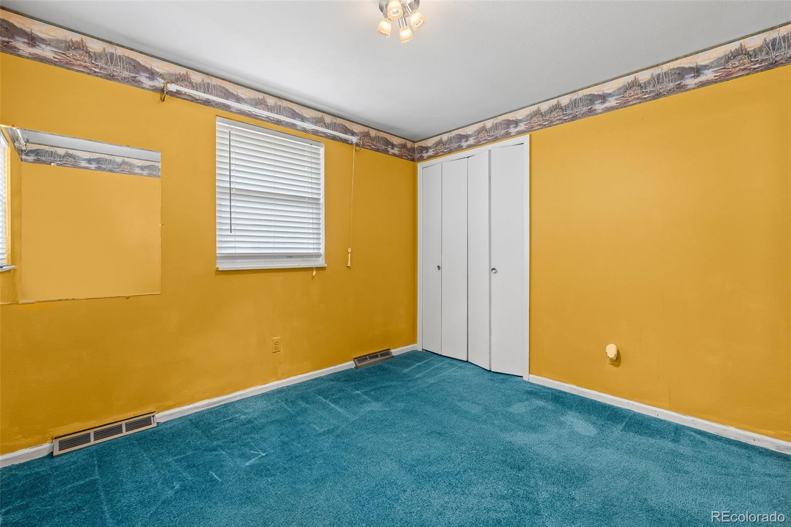 MLS Image #6 for 561 s niagara street,denver, Colorado