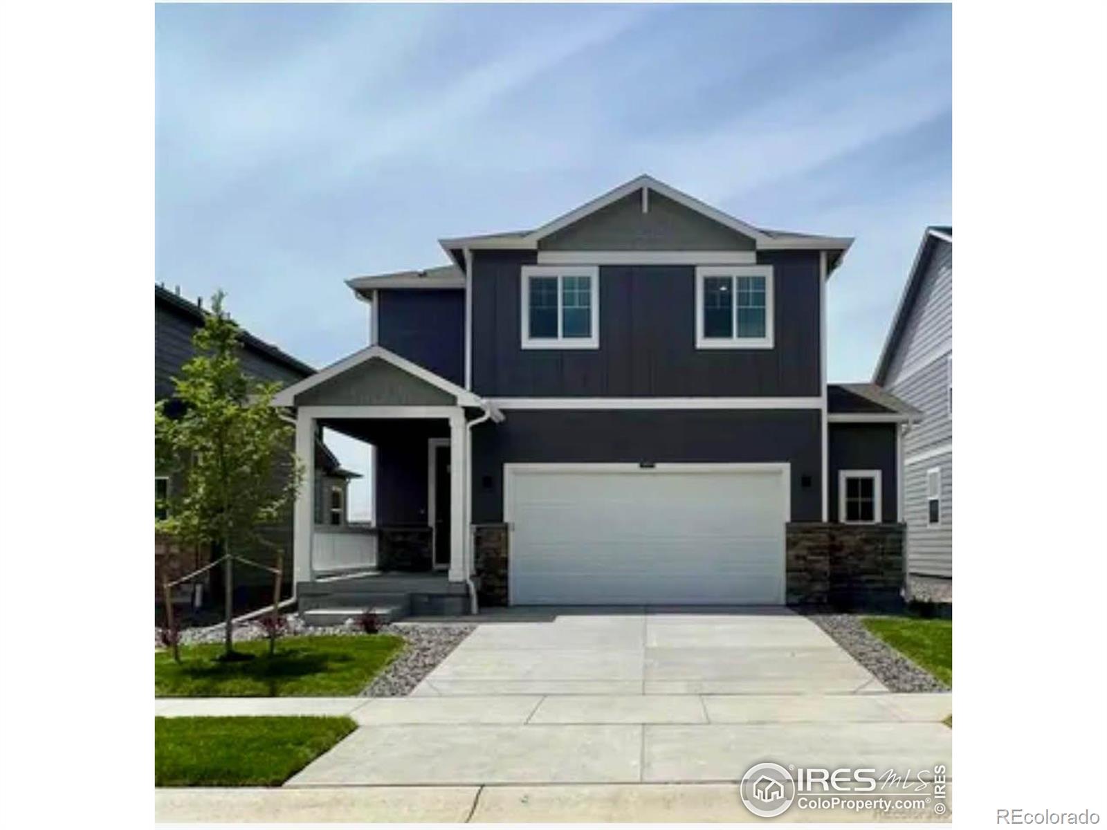MLS Image #7 for 1869  floating leaf drive,fort collins, Colorado