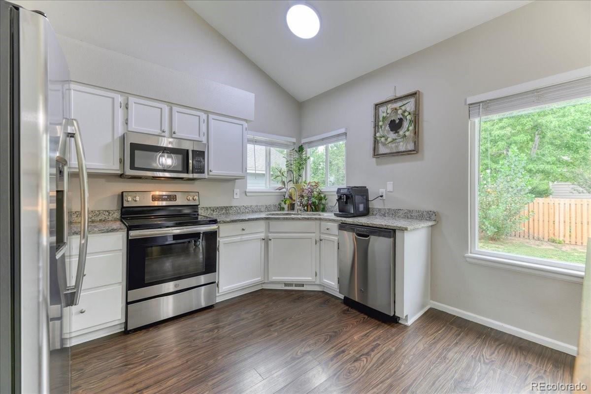 MLS Image #11 for 5543 s yank court,littleton, Colorado