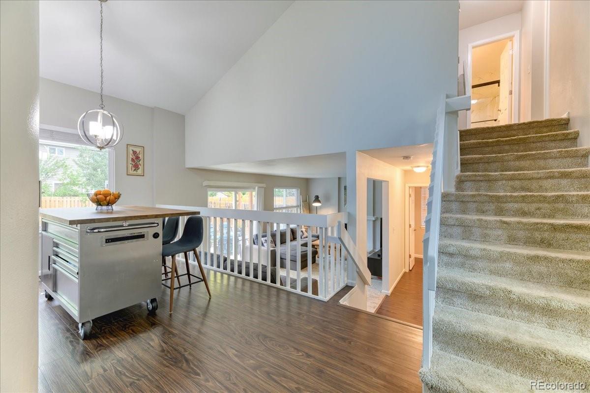 MLS Image #13 for 5543 s yank court,littleton, Colorado