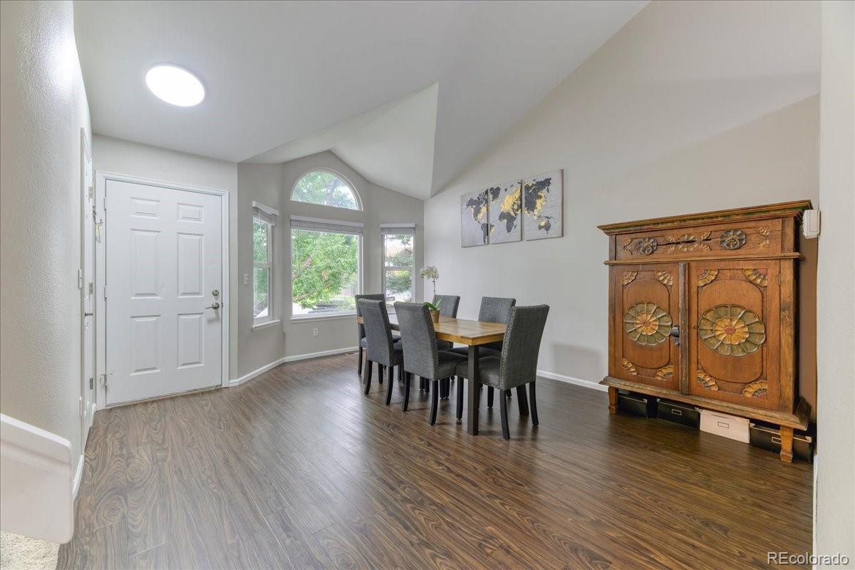 MLS Image #14 for 5543 s yank court,littleton, Colorado
