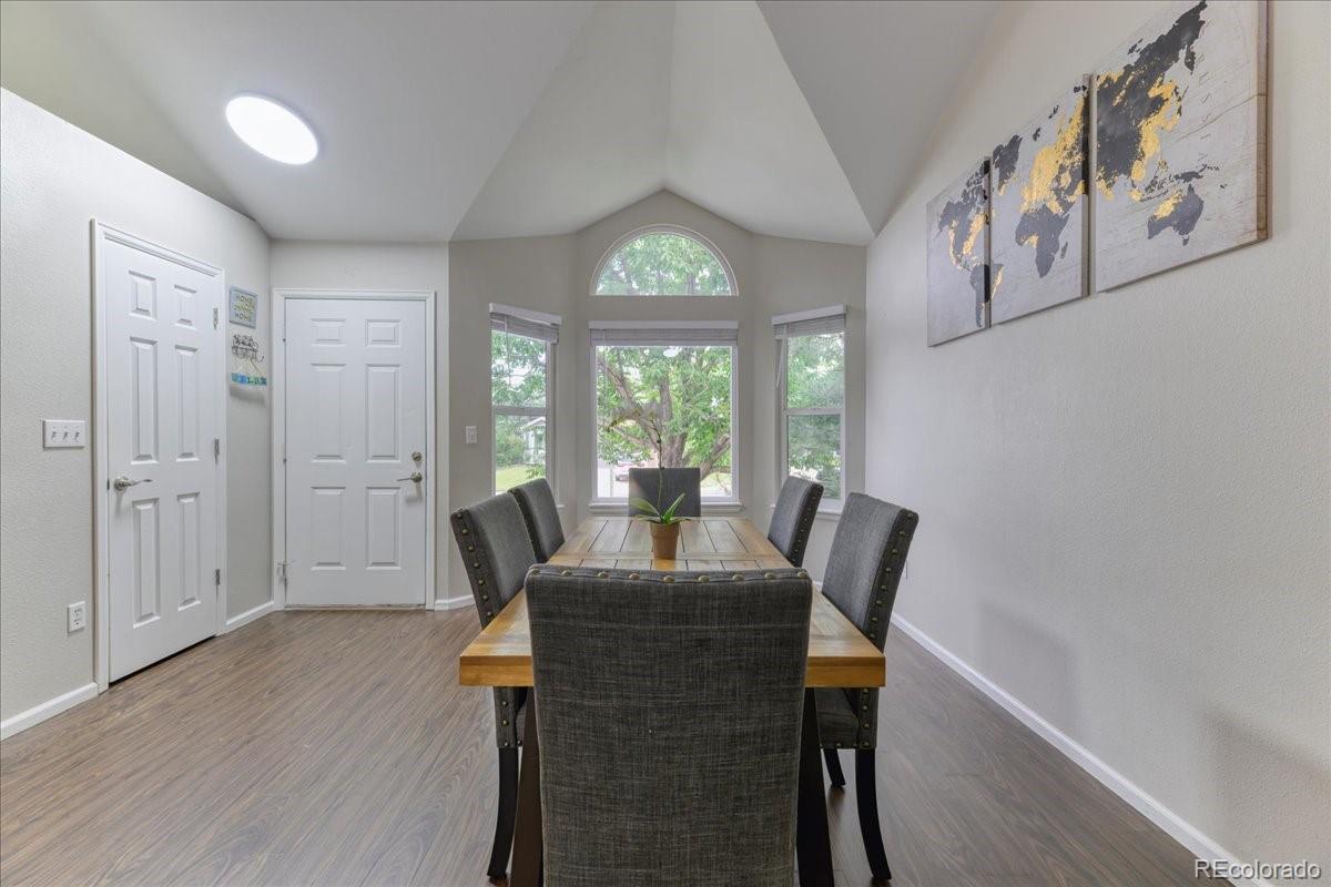 MLS Image #15 for 5543 s yank court,littleton, Colorado
