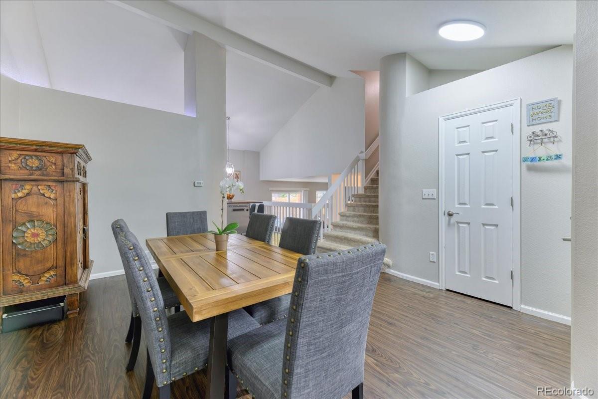 MLS Image #16 for 5543 s yank court,littleton, Colorado