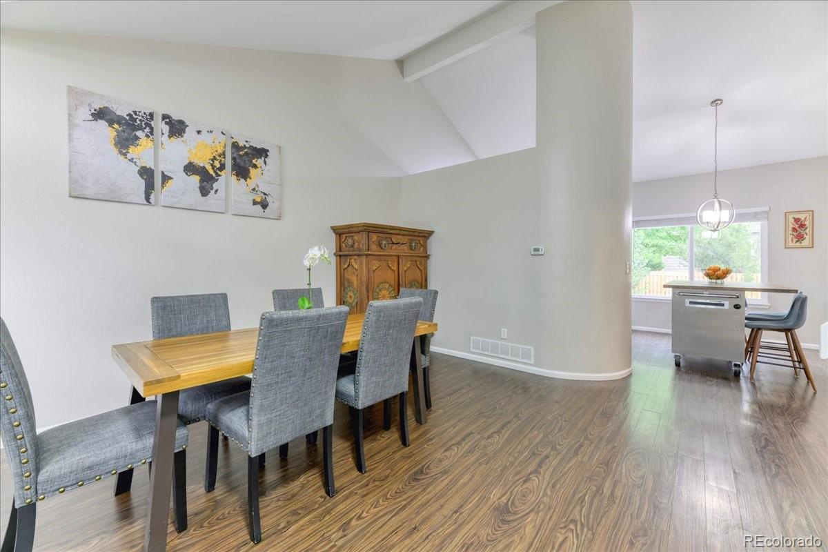 MLS Image #17 for 5543 s yank court,littleton, Colorado