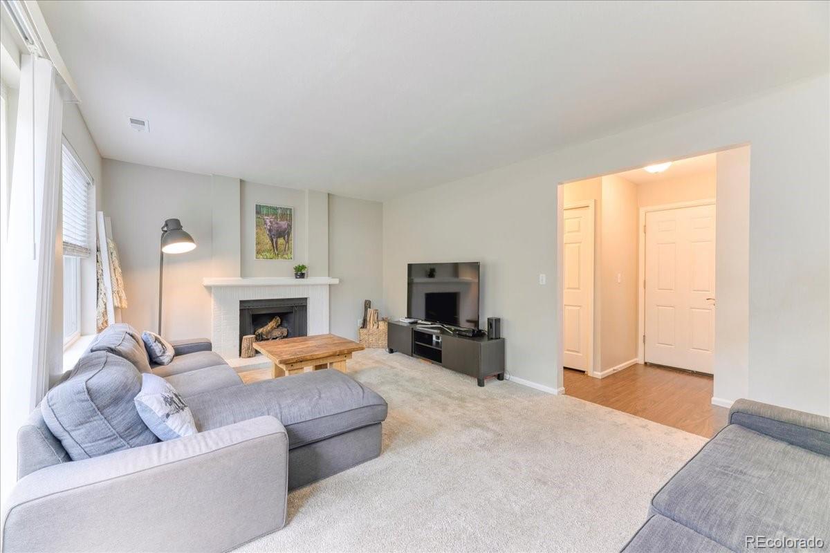 MLS Image #19 for 5543 s yank court,littleton, Colorado