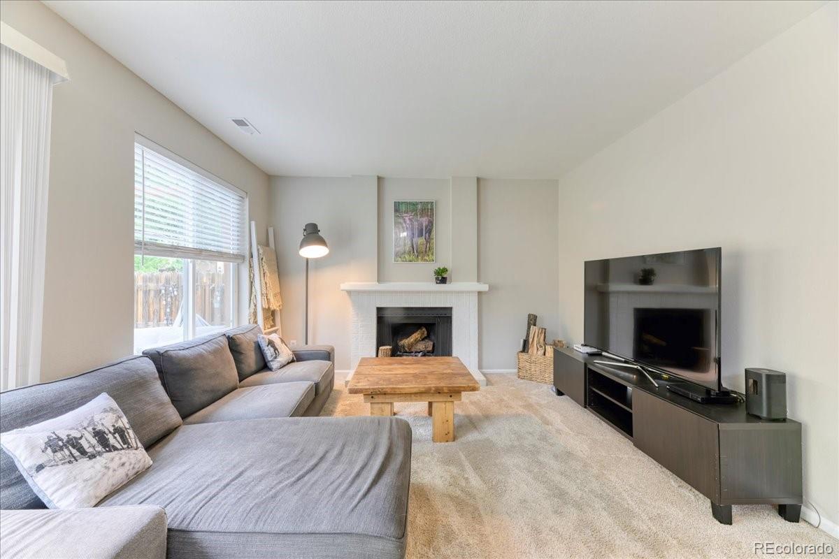 MLS Image #20 for 5543 s yank court,littleton, Colorado