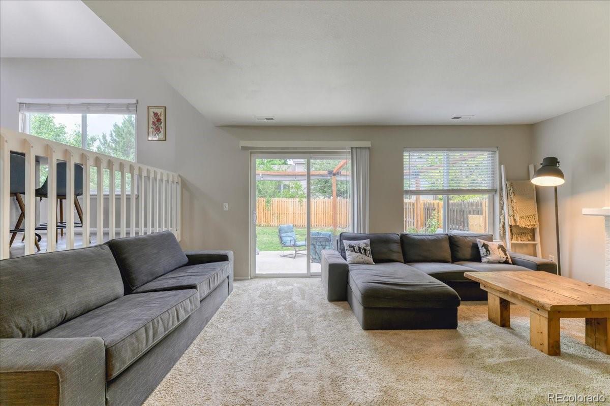 MLS Image #21 for 5543 s yank court,littleton, Colorado