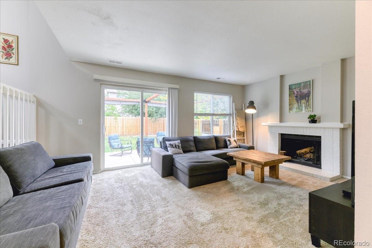 MLS Image #22 for 5543 s yank court,littleton, Colorado