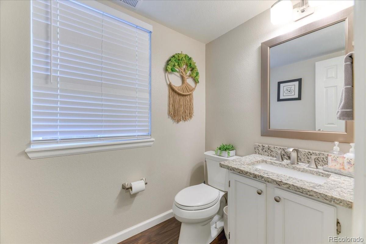 MLS Image #23 for 5543 s yank court,littleton, Colorado