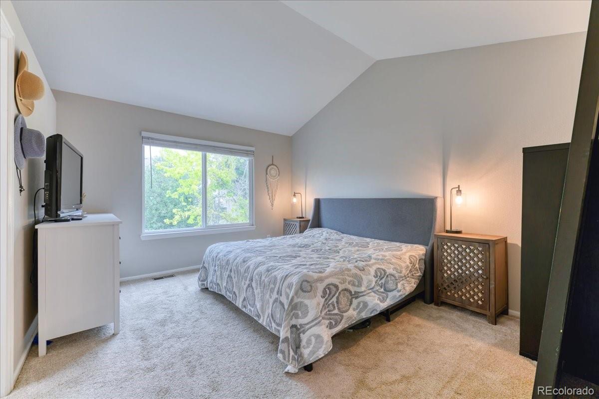 MLS Image #25 for 5543 s yank court,littleton, Colorado
