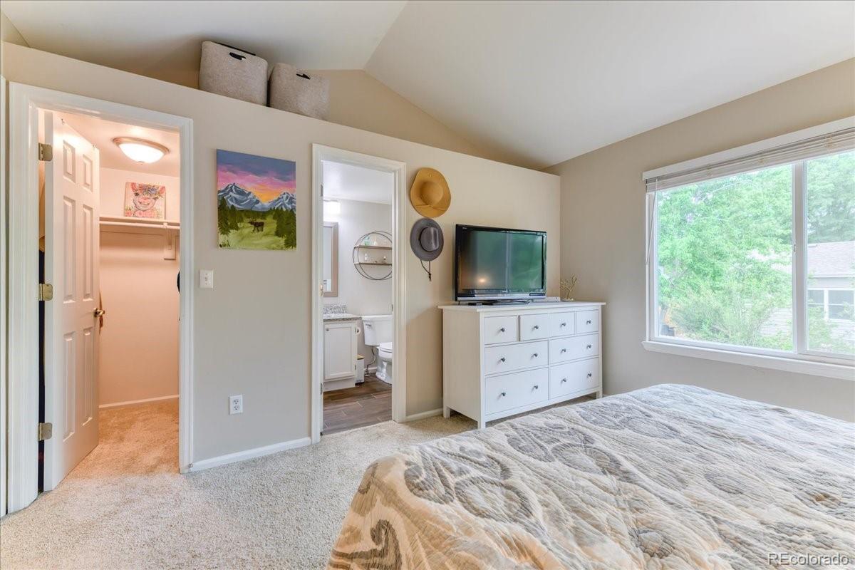 MLS Image #26 for 5543 s yank court,littleton, Colorado