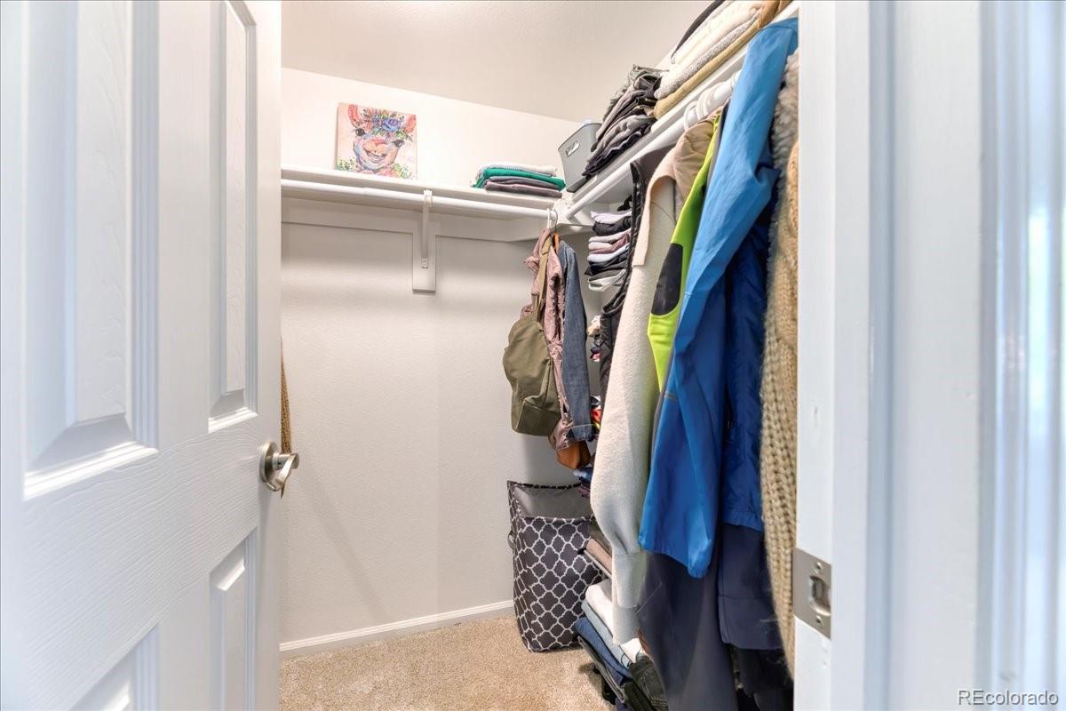 MLS Image #27 for 5543 s yank court,littleton, Colorado