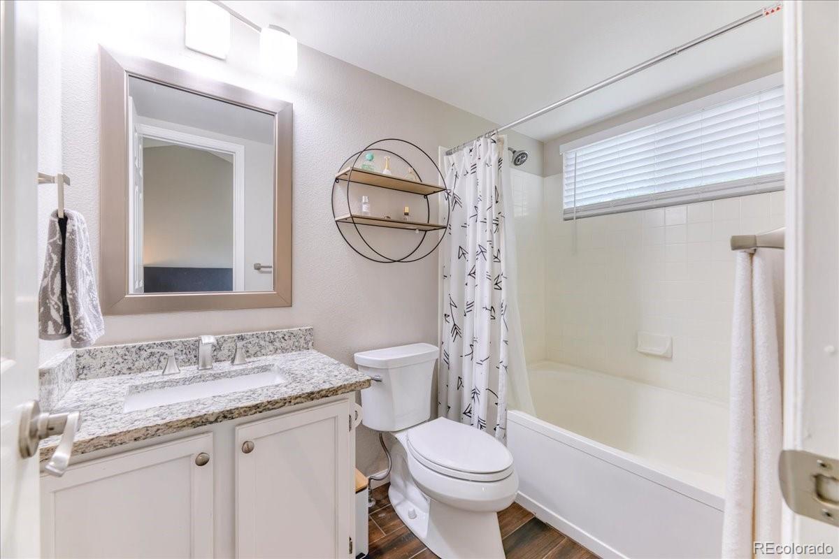 MLS Image #28 for 5543 s yank court,littleton, Colorado