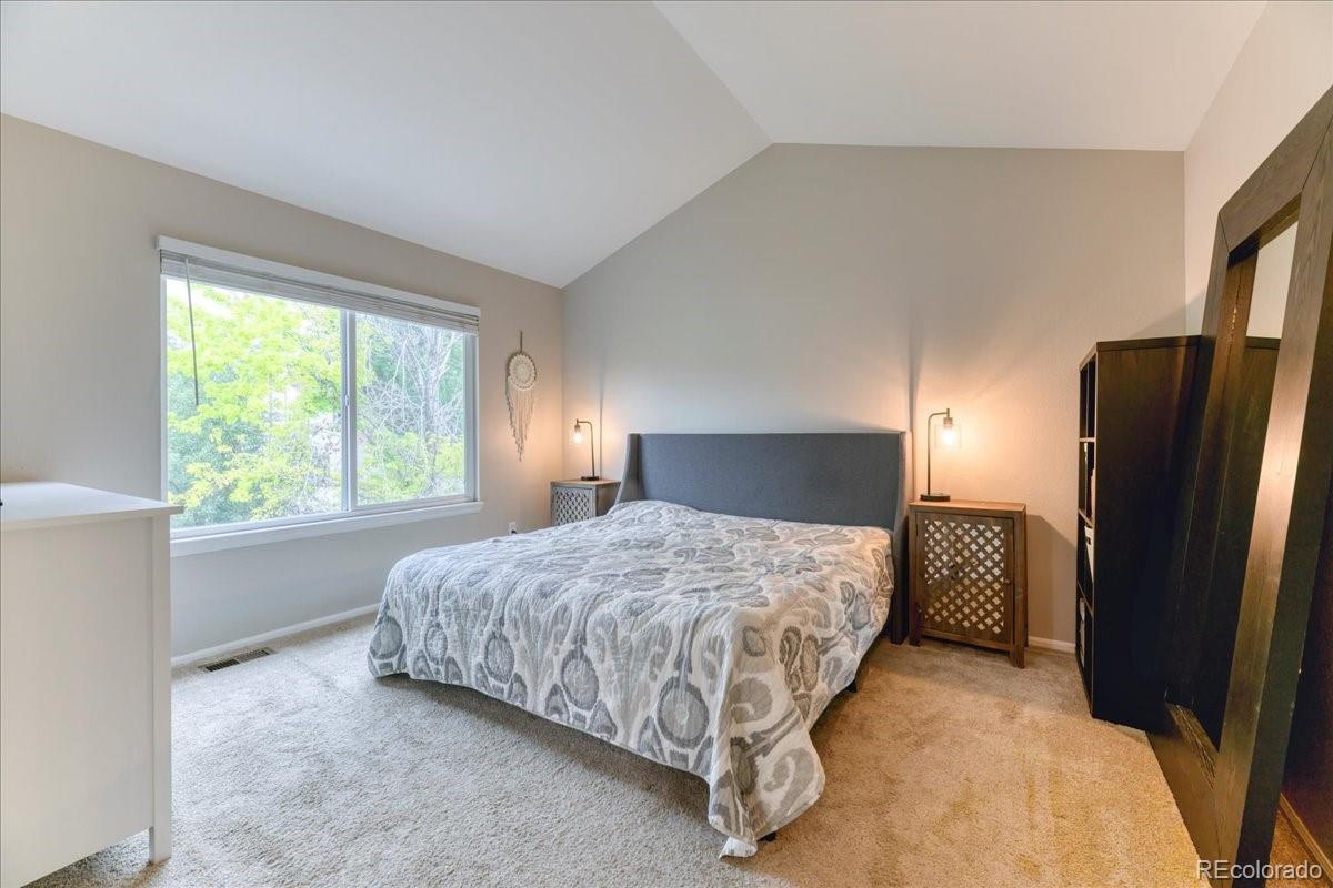 MLS Image #29 for 5543 s yank court,littleton, Colorado