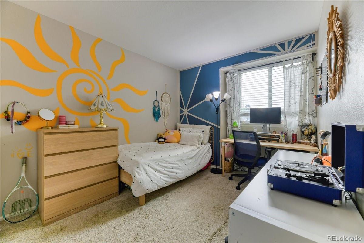 MLS Image #30 for 5543 s yank court,littleton, Colorado