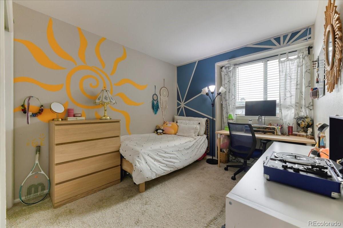 MLS Image #31 for 5543 s yank court,littleton, Colorado