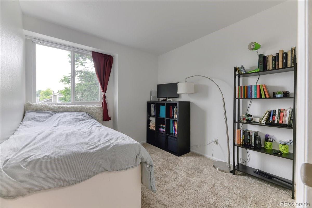 MLS Image #32 for 5543 s yank court,littleton, Colorado